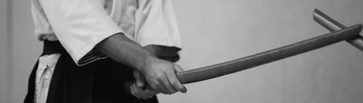 AIKIDO_0123.JPG